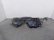 Tank 31478386 Volvo XC90 II SUV 2.0 D5 16V AWD (D4204T23)