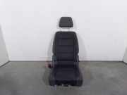 Sitz Links Hinten 1T0883105H Volkswagen Touran (1T1/T2) Großraumlimousine 2.0 TDI DPF (BMM) BMM