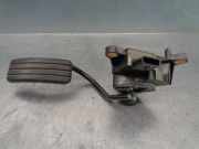 Gaspedal 8200153268 Renault Megane II (BM/CM) SchrÃ¤gheck 1.9 dCi 120 (F9Q-B800(Euro 3))
