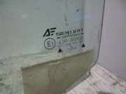 Türscheibe Links Vorne - - 43R001100 Ford Galaxy (WGR) Großraumlimousine 1.9 TDI (AFN)