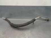 Klima Leitung 924800X800 Nissan Terrano II (R20/TR50) Gel?ndewagen 2.7 TDi (TD27TI)