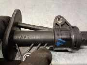 Kupplungsheberzylinder 5Q0721388A Seat Mii Schrägheck 1.0 12V (CHYB)