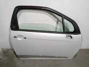 T?r Rechts Vorne 9800008180 Citro?n CITRO?N DS3 (SA_) 1.2 THP 110