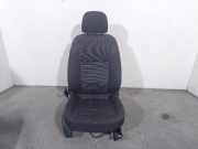 Sitz Rechts Vorne 165106 Opel Zafira Tourer (P12) Gro?raumlimousine 1.4 Turbo 16V EcoFLEX (A14NET(Euro 5))