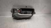 TÃ¼rgriff Innen Links Hinten 692060D280 Toyota Yaris III (P13) SchrÃ¤gheck 1.0 12V VVT-i (1KR-FE)
