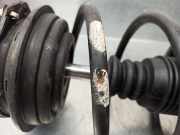 Scheibenwischer Rechts Vorne 1780737 Ford Transit Van 2.2 TDCi 16V (SRFA)