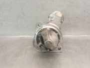 Servolenkung Ölbehälter - 4009R2 Citroën Xsara Picasso (CH) Großraumlimousine 1.6 HDi 16V 110 (DV6TED4(9HY))