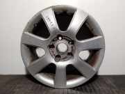 Felge 5P0601025B Seat Toledo (5P2) Großraumlimousine 2.0 TDI 16V (BKD)