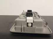 Innenbeleuchtung 3623079J006GS Suzuki SX4 (EY/GY) SUV 1.9 DDiS Grip 4x4 (D19AA)