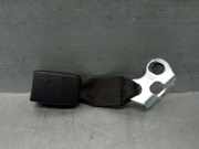 Gürtelschnalle Links Hinten 305900B040208 Ford Fiesta 5 (JD/JH) Schrägheck 1.6 16V (FYJB)