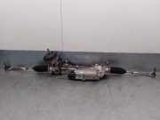 Lenkgetriebe 490018613R Renault GRAND SCÉNIC IV (R9_) 1.3 TCe 140