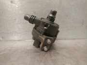 Sicherheitsgurt Links Hinten 156067390 Alfa Romeo Brera (939) Coupé 2.2 JTS 16V (939.A.5000)