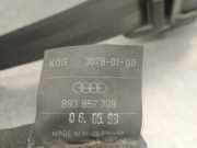 Sicherheitsgurt Rechts Hinten 893857709 Audi Coup? (B3) Coup? 2.6 E (ABC)