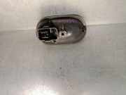 Türgriff Innen Links Hinten 8200310579 Renault / GRAND II (KW0/1_) 1.5 dCi 85 (KW0K, KW0L, KW0B)