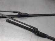 Scheibenwischer Rechts Vorne 1K5955410B Volkswagen Jetta III (1K2) Limousine 1.9 TDI (BLS) BLS