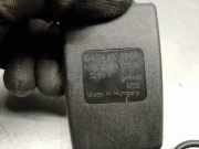 G?rtelschnalle Links Hinten A2048600969 Mercedes-Benz E (C207) Coup? E-350 CDI V6 24V (OM642.836)