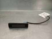 Handgriff Kofferraum 51900266 Fiat 500L (199) GroÃŸraumlimousine 1.3 D 16V Multijet (55283775)