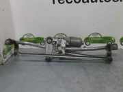 Scheibenwischermotor Vorne 30753513 Volvo 2.0 Diesel CAT