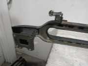 Luftmengenmesser 074906461B Volkswagen Touran (1T1/T2) Großraumlimousine 2.0 TDI 16V 140 (BKD) BKD