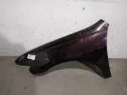 Kotflügel Links Vorne 60261SEA000ZZ Honda Accord (CL/CN) Limousine 2.2 i-CTDi 16V (N22A1)