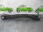Querlenker Links Hinten Unten 2303520205 Mercedes-Benz E (W211) Limousine 2.6 E-240 V6 18V (M112.913)