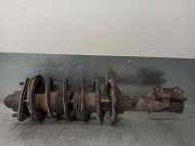 Stoßdämpfer Links Vorne 5465002220 Hyundai Atos Schrägheck 1.0 12V (G4HC)