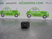 Stellmotor 1638200210 Mercedes-Benz ML I (163) SUV 270 2.7 CDI 20V (OM612.963)