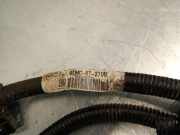 Schließplatte Kühlerträger 9686779380 Citroën DS5 (KD/KF) Schrägheck 5-drs 2.0 BlueHDI 150 16V (DW10FD(AHX))