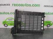 Heizwiderstand A1698300861 Mercedes-Benz CLASE B Sports Tourer (W245) B 180 CDI (245.207)