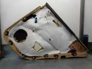 Türverkleidung Links Hinten A16473095709D48 Mercedes-Benz ML II (164/4JG) SUV 3.0 ML-320 CDI 4-Matic V6 24V (OM642.940)