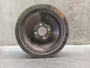 Leerlauf Verstellung 078133455A Audi A6 Quattro (C4) Limousine 2.8 V6 Quattro (AFC)