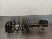 Lenker 7N5419091E Seat Alhambra (7N) Großraumlimousine 1.4 TSI 16V (DJKA)