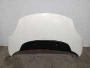 Motorhaube 51883012 Fiat 500L (199) Großraumlimousine 1.3 D 16V Multijet Euro 5 (199.B.4000)
