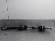 Antriebswelle Rechts Vorne 4341005320 Toyota Avensis (T25/B1D) Liftback 2.2 D-4D 16V (2AD-FTV)