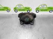 Bremssattel Links Hinten Opel Vectra B (36) Limousine 1.8 16V Ecotec (X18XE)