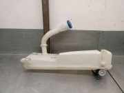 ScheibenwaschbehÃ¤lter 9809803680 Toyota ProAce Van 1.5 D-4D 100 16V (5WZTV(DV5RUCd))