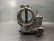 Drosselklappe 3515008200 Kia Xceed SUV 1.0 T-GDi 12V (G3LE)