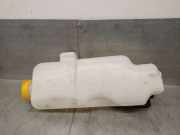 ScheibenwaschbehÃ¤lter A4538603300 Smart Fortwo CoupÃ© (453.3) SchrÃ¤gheck 3-drs Electric Drive (5AL60)