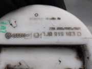 Tankschwimmer 1J0919183D Seat Toledo (1M2) Limousine 1.9 TDI 110 (AHF)