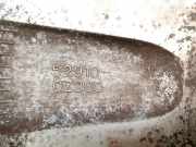 Felge 529100Z200 Kia Sportage (JE) Geländewagen 2.0 CRDi 16V VGT 4x2 (D4EA)