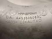 Motor 46341162 Fiat Panda/Pandina (312) Schrägheck 1.0 Mild Hybrid (46341162)