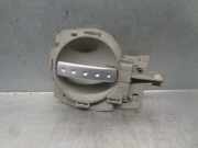 Türgriff Innen Links Hinten 9647164577 Citroën C3 (FC/FL/FT) Schrägheck 5-drs 1.4 (TU3JP(KFV))