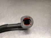 Luftdüse 5NB819704 Volkswagen Tiguan (AD1) SUV 1.5 TSI 16V Evo BlueMotion Technology (DPCA) DPCA