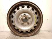 Felge 6384011501 Mercedes-Benz Vito (638.0) Van 2.2 CDI 108 16V (OM611.980)