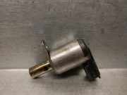 Agr Ventil 6G9N6D255AD Volvo XC90 I SUV 3.2 24V (B6324S)