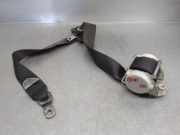 Bremssattel Links Vorne 4775053060 Lexus IS (E2) Limousine 220d 16V (2AD-FHV)