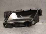 Türgriff Innen Links Vorne 98201553VV Citroën C4 Berline (BA/BB/BC) Schrägheck 5-drs 1.2 PureTech 130 12V (EB2ADTS(HNS))