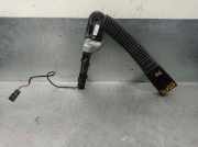 Gurtstraffer Rechts Vorne 9117240 BMW 5 serie (E60) Limousine 520d 16V (N47-D20A)