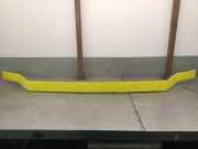 Grill 2E0853194A Volkswagen Crafter Van 2.0 BiTDI (CKUB(Euro 5)) CKUB(Euro 5)