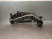 Schlauch 9677681880 Peugeot 308 (L3/L8/LB/LH/LP) Schrägheck 5-drs 1.2 12V e-THP PureTech 130 (EB2DTS(HNY))